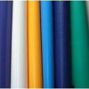 PVC Tarpaulin, PVC Printed Tarpaulin